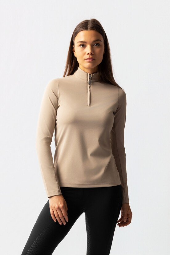 Sous-vêtements techniques